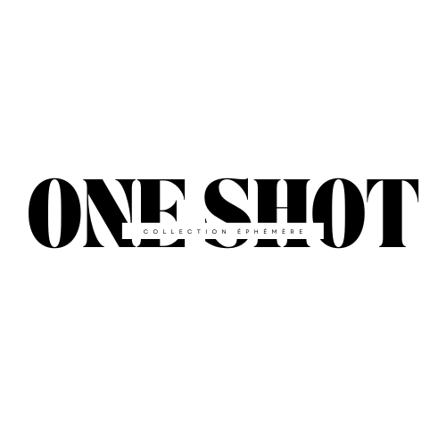 One Shot