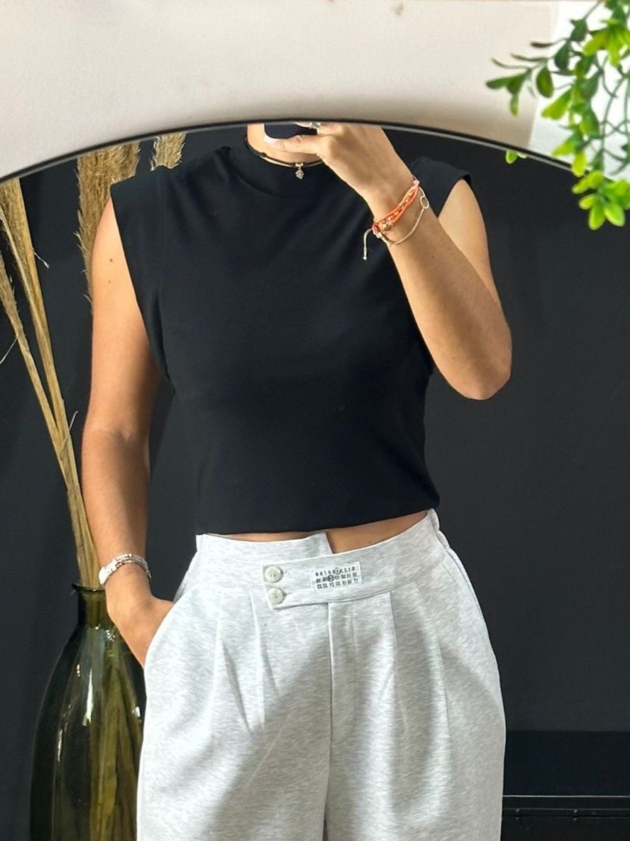 Top CLEMENCE