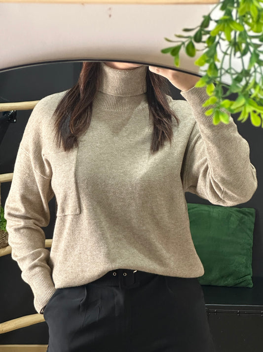 Pull EMMA