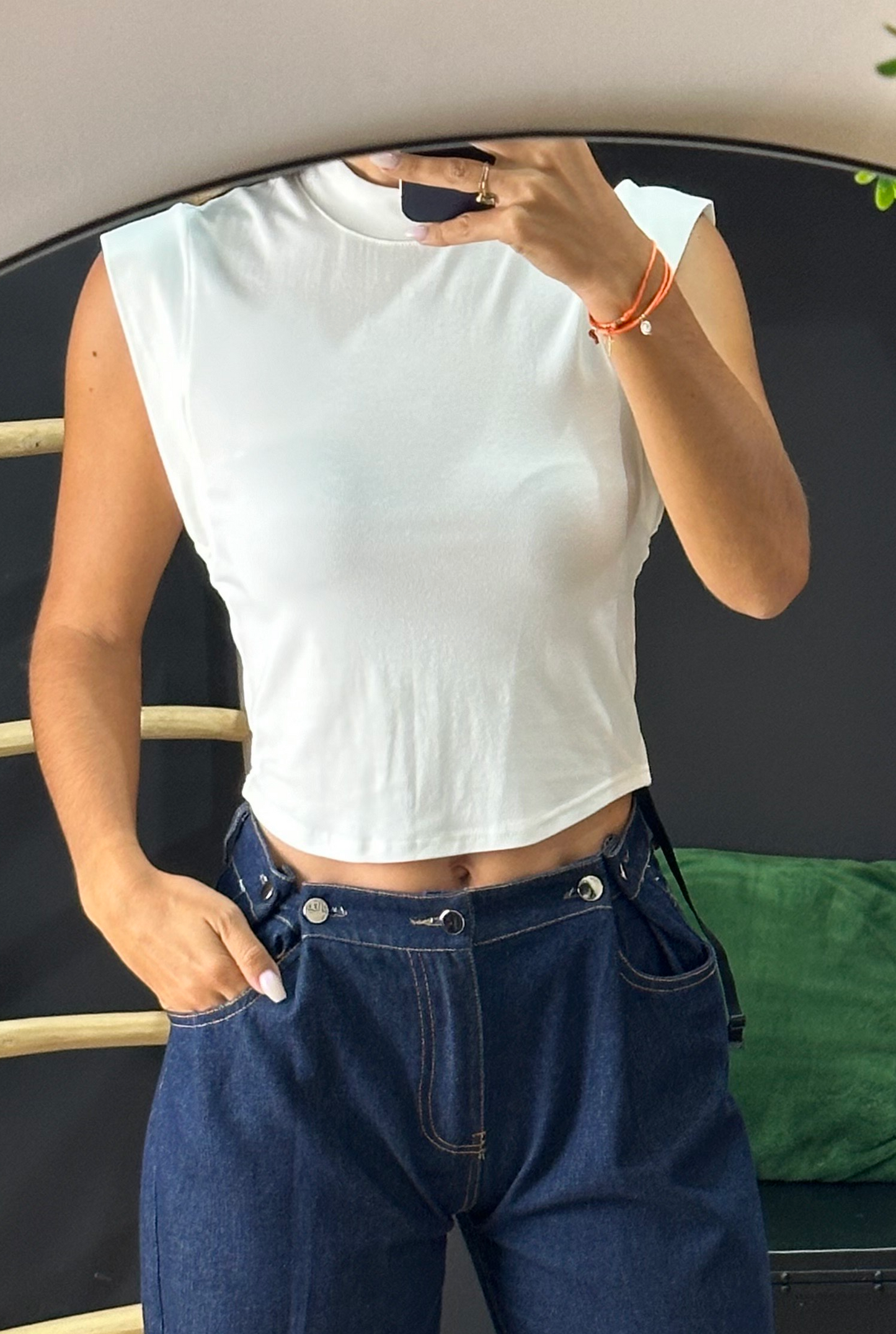 Top CLEMENCE